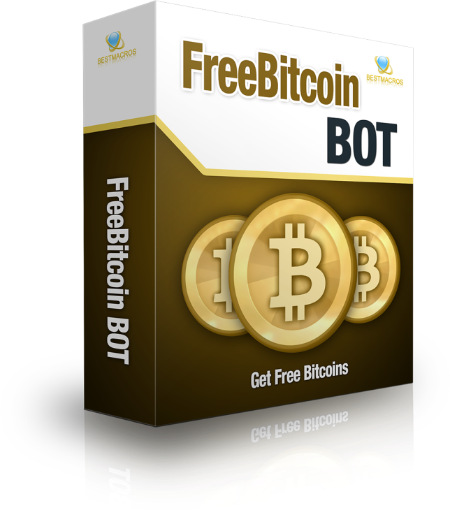 Https freebitco in. Фрибиткоин. FREEBITCOIN фото. Бесплатный биткоин.